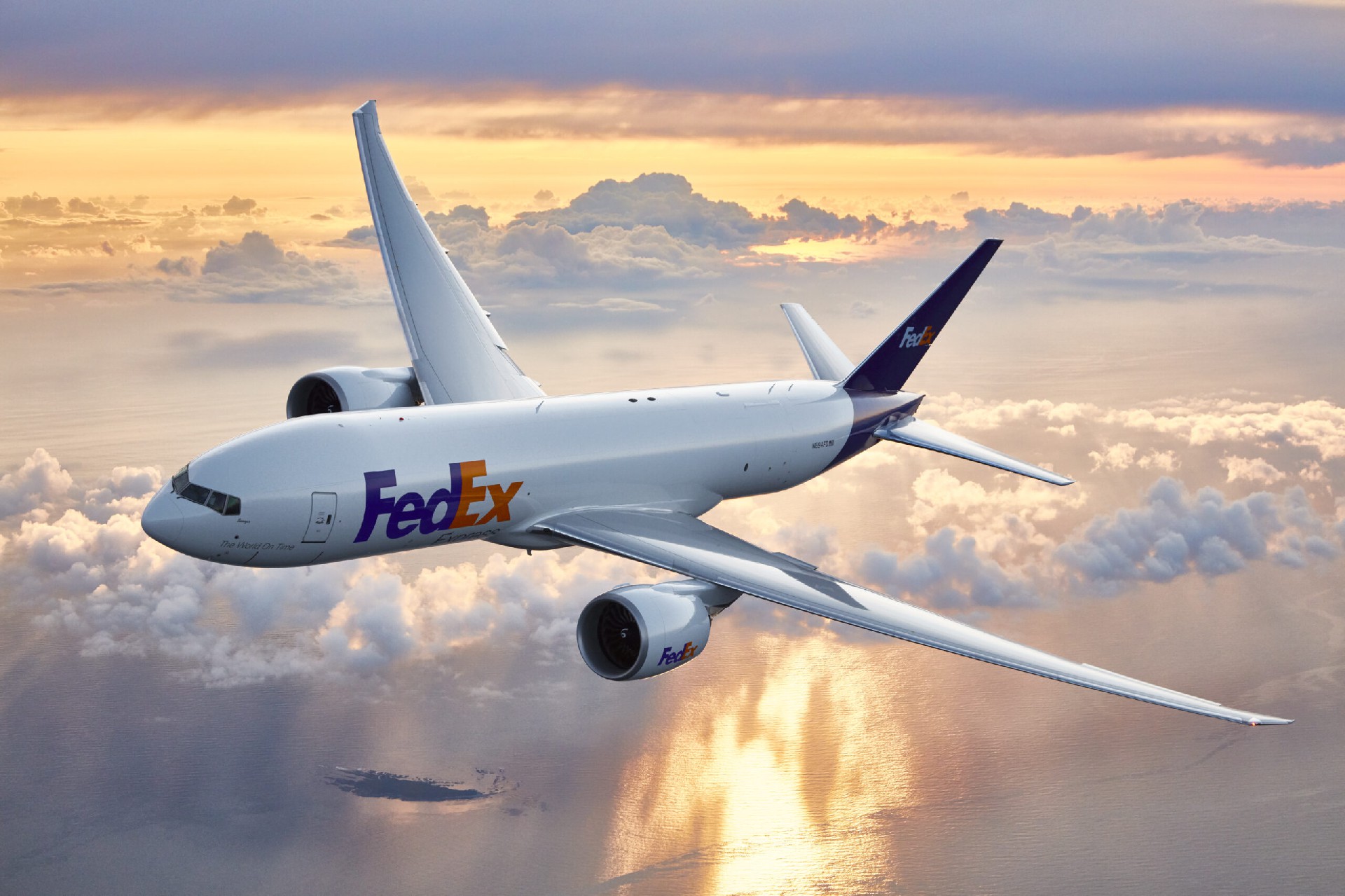 FedEx_777-Photo-FedEx.jpg